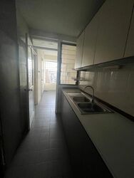 Amber Point (D15), Condominium #444761291